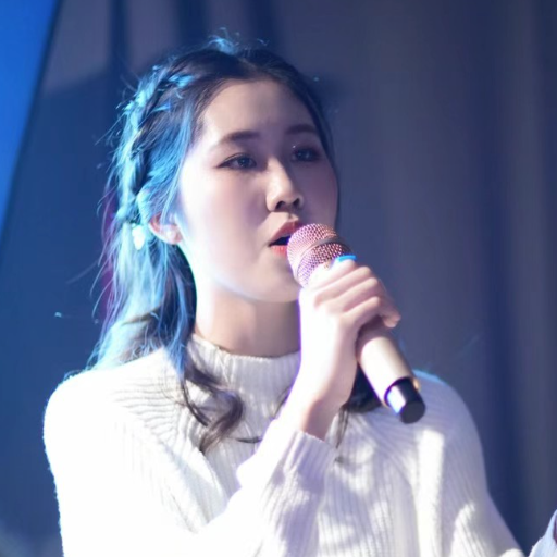 赵宇阳（BOWT小渝）